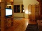 фото отеля Apartament Monika Sopot