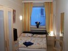 фото отеля Hotel Lilienhof Hamburg