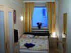 фото отеля Hotel Lilienhof Hamburg