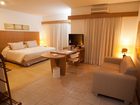 фото отеля Hotel Araucaria Plaza