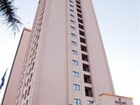 фото отеля Hotel Araucaria Plaza