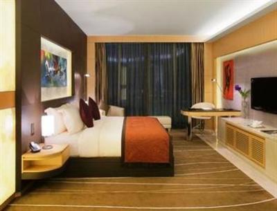 фото отеля Days Inn Kingsland GA