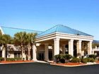 фото отеля Days Inn Kingsland GA