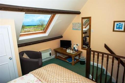фото отеля Wynards Farm Bed and Breakfast Dorchester