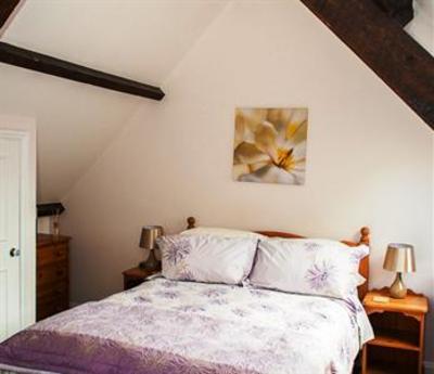 фото отеля Wynards Farm Bed and Breakfast Dorchester