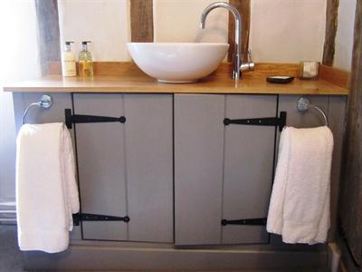 фото отеля Wynards Farm Bed and Breakfast Dorchester