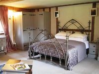 Wynards Farm Bed and Breakfast Dorchester