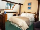 фото отеля Wynards Farm Bed and Breakfast Dorchester