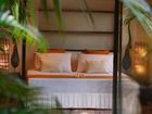 фото отеля Ban Kao Tropical Boutique Residence & Spa