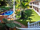 фото отеля Aston Motel
