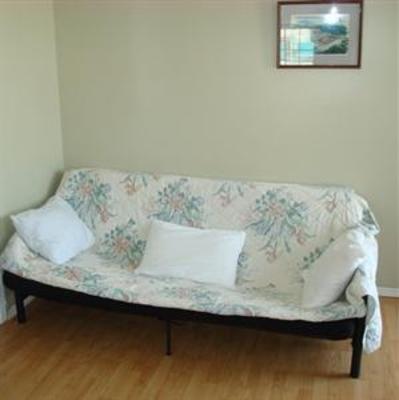 фото отеля Four Winds Motel Seaside Heights