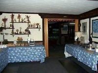 Killington Pico Motor Inn (Vermont)