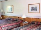 фото отеля Killington Pico Motor Inn (Vermont)