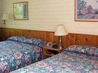 фото отеля Killington Pico Motor Inn (Vermont)