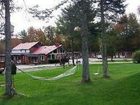 фото отеля Killington Pico Motor Inn (Vermont)