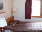 фото отеля Killington Pico Motor Inn (Vermont)