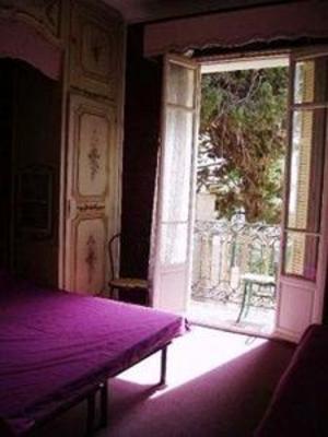 фото отеля Villa Saphir