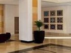 фото отеля Dakha International Hotel New Delhi