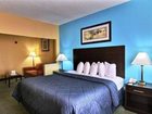 фото отеля Quality Inn Litchfield