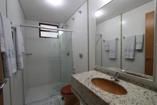 фото отеля Hotel Tirol
