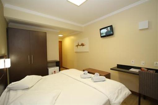 фото отеля Hotel Tirol