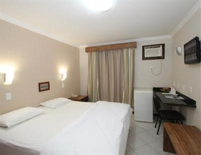 фото отеля Hotel Tirol