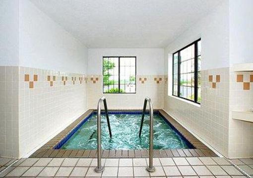 фото отеля Comfort Inn Owatonna
