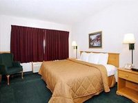 Comfort Inn Owatonna