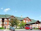 фото отеля Comfort Inn Owatonna