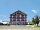 фото отеля Comfort Inn Owatonna