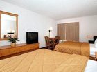 фото отеля Comfort Inn Owatonna