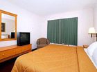 фото отеля Comfort Inn Owatonna