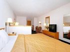 фото отеля Comfort Inn Owatonna