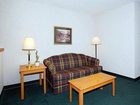 фото отеля Comfort Inn Owatonna