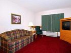 фото отеля Comfort Inn Owatonna