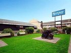 фото отеля Rodeway Inn & Suites Long Beach (Washington)