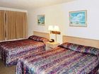 фото отеля Rodeway Inn & Suites Long Beach (Washington)