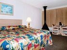 фото отеля Rodeway Inn & Suites Long Beach (Washington)