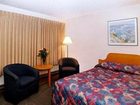 фото отеля Rodeway Inn & Suites Long Beach (Washington)