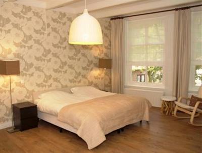 фото отеля Bed en Brood