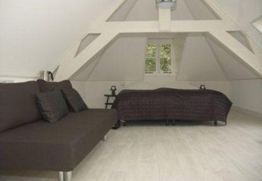 фото отеля Bed en Brood