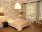 фото отеля Bed en Brood