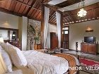 фото отеля Joglo Plawang Boutique Villa