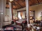 фото отеля Joglo Plawang Boutique Villa