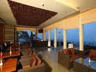 фото отеля Moksha Himalayan Spa Resort