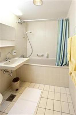 фото отеля Hotel Schomacker