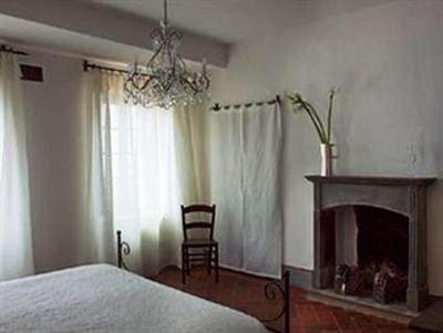 фото отеля Antico Borgo Hotel Civitella in Val di Chiana
