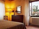 фото отеля Antico Borgo Hotel Civitella in Val di Chiana