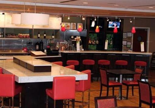 фото отеля Courtyard by Marriott Vicksburg