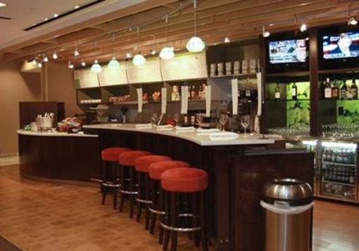 фото отеля Courtyard by Marriott Vicksburg